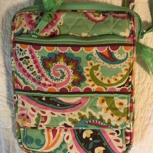 vera Bradley purse